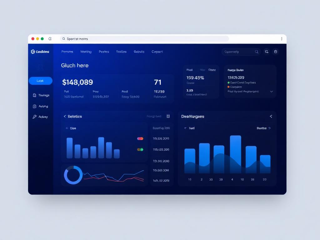 NovaCart Cross-Border Launch