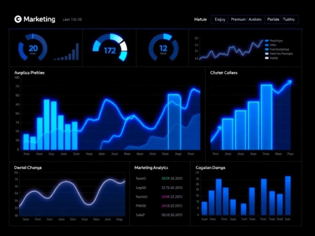 Vertex Tools Search Domination